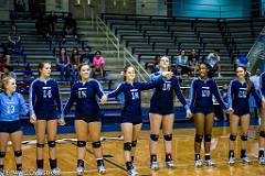 VVB vs Byrnes Seniors  (87 of 208)